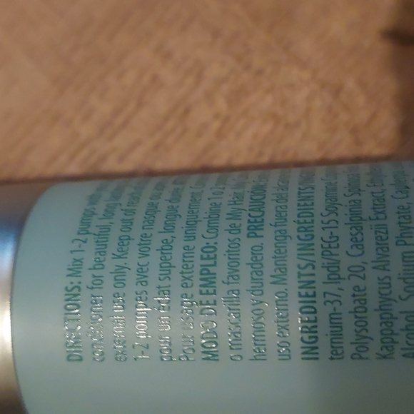 💟Shine Booster - Picture 4 of 5